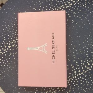 Michel Germain Fragrance Discovery Set